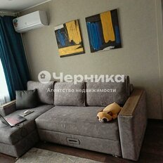 Квартира 51 м², 2-комнатная - изображение 3