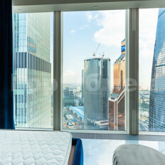 Квартира 51 м², 1-комнатные - изображение 5