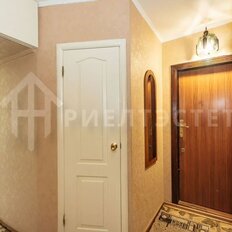 Квартира 58,4 м², 3-комнатная - изображение 3