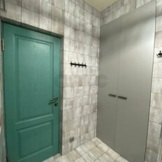 Квартира 50,8 м², 1-комнатная - изображение 1