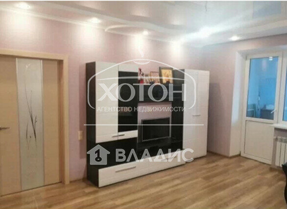 125 м², 2-комнатная квартира 7 800 000 ₽ - изображение 53