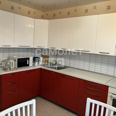 Квартира 75,8 м², 3-комнатная - изображение 1