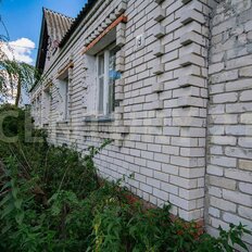 дом + 26 соток, участок - изображение 4