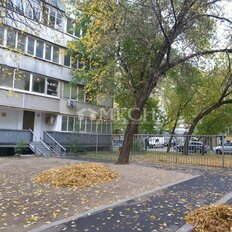 Квартира 37,8 м², 2-комнатная - изображение 3