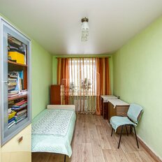 Квартира 60,6 м², 3-комнатная - изображение 1
