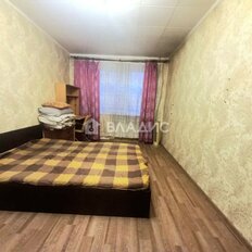 Квартира 36,5 м², 1-комнатная - изображение 2