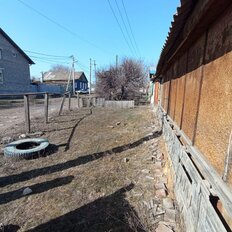 дом + 3,5 сотки, участок - изображение 5