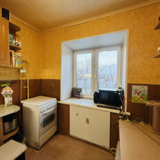 Квартира 32,1 м², 1-комнатная - изображение 3