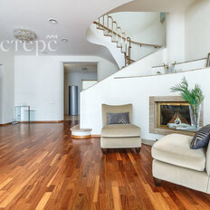 Квартира 305 м², 6-комнатная - изображение 5