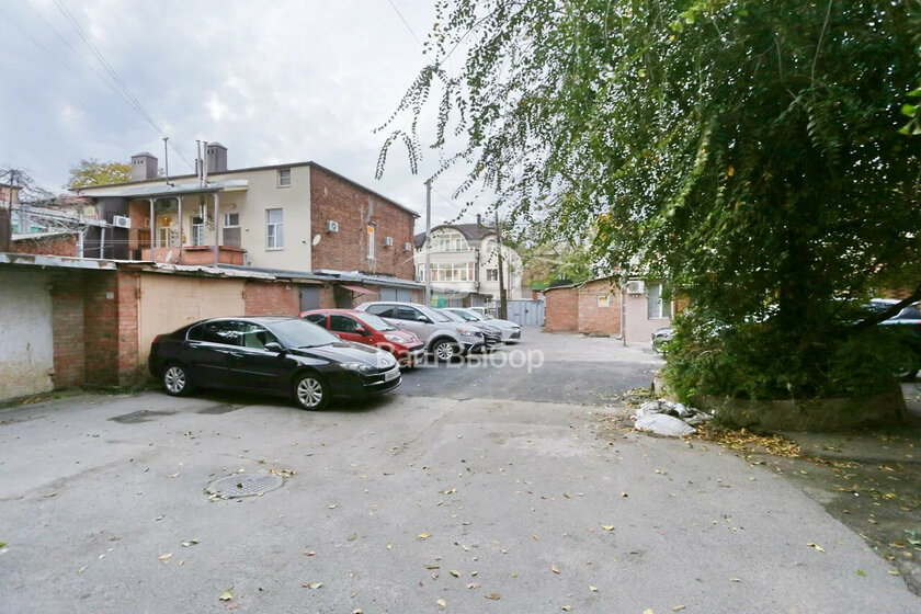 120,5 м², 5-комнатная квартира 9 900 000 ₽ - изображение 80