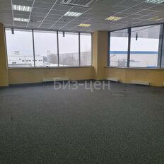 161 м², офис - изображение 4