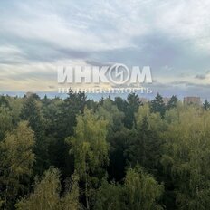 Квартира 45 м², 2-комнатная - изображение 5