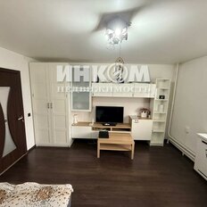 Квартира 40,4 м², 1-комнатная - изображение 2