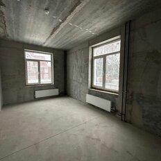 Квартира 71 м², 2-комнатная - изображение 3