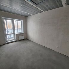 Квартира 41,1 м², 2-комнатная - изображение 3