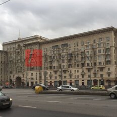 105 м², торговое помещение - изображение 2