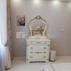 Квартира 60,4 м², 2-комнатная - изображение 4