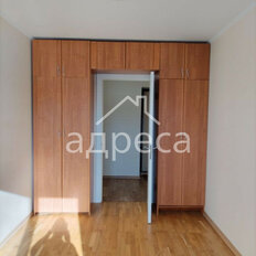 Квартира 47,8 м², 2-комнатная - изображение 2