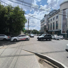 78,6 м², помещение свободного назначения - изображение 1