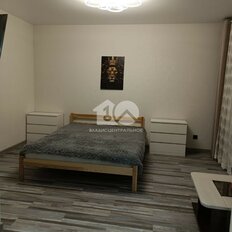 Квартира 41 м², 1-комнатная - изображение 1