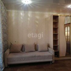 Квартира 52,8 м², 2-комнатная - изображение 1