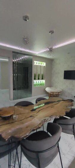 65,8 м², 1-комнатная квартира 26 675 504 ₽ - изображение 36