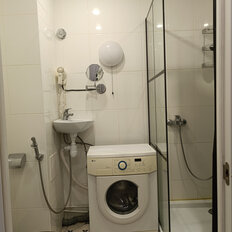 Квартира 22,3 м², студия - изображение 5