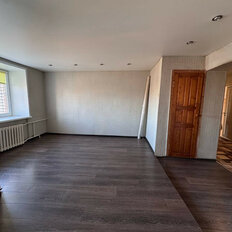 Квартира 78,1 м², 4-комнатная - изображение 4