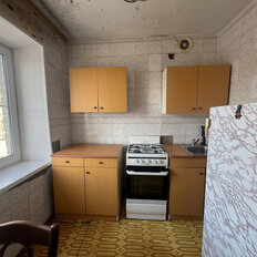 Квартира 45,1 м², 2-комнатная - изображение 1