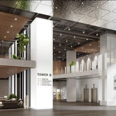 221 м², офис - изображение 5