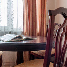 Квартира 74,4 м², 4-комнатная - изображение 5