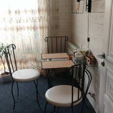 дом + 6,2 сотки, участок - изображение 4