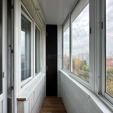 Квартира 50,3 м², 2-комнатная - изображение 5