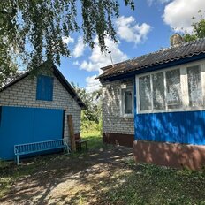 дом + 4 сотки, участок - изображение 4