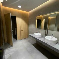 742 м², офис - изображение 3