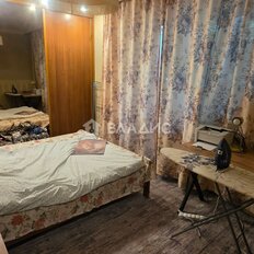 Квартира 51,3 м², 2-комнатная - изображение 4