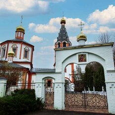 6 соток, участок - изображение 2