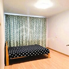 Квартира 65,9 м², 3-комнатная - изображение 3