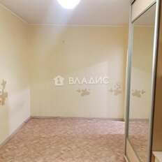 Квартира 51,1 м², 2-комнатная - изображение 3