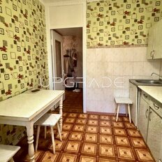 Квартира 53,9 м², 2-комнатная - изображение 5