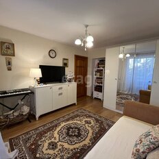 Квартира 70 м², 3-комнатная - изображение 5