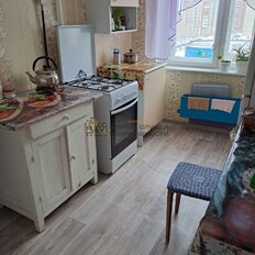 12 м², 3 комнаты - изображение 2