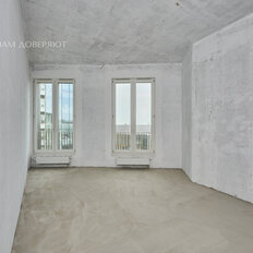 Квартира 207 м², 4-комнатная - изображение 5