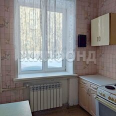 Квартира 72,7 м², 3-комнатная - изображение 1