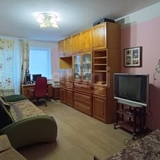 Квартира 48,8 м², 2-комнатная - изображение 4