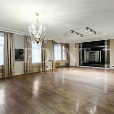 Квартира 246 м², 6-комнатная - изображение 1