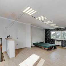 Квартира 73,3 м², 2-комнатная - изображение 3