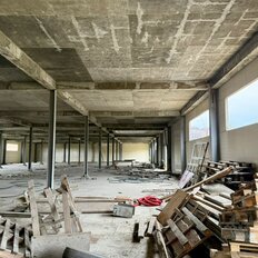 40 соток, участок - изображение 5