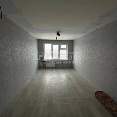 Квартира 23 м², 1-комнатная - изображение 3