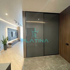 Квартира 70 м², 2-комнатная - изображение 5